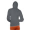 New for 2015 LTYM Zipper Hoodie!