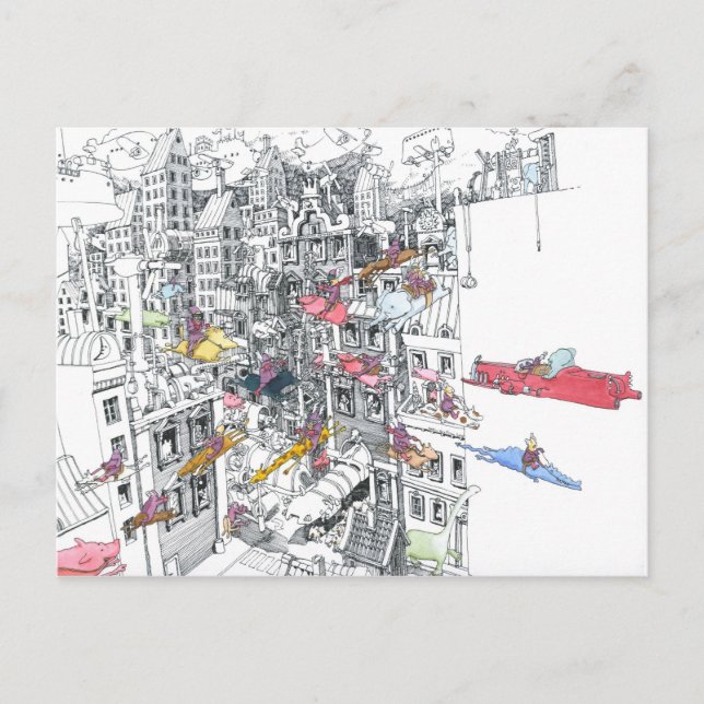 new_future postcard (Front)