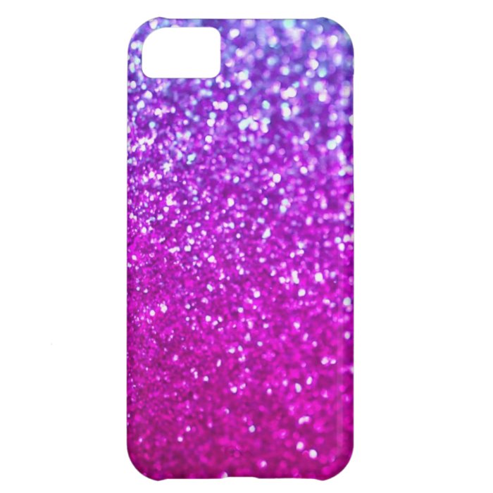 New Galaxy iPhone 5C Cases