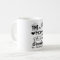 NEW GRANDMA MUG - Personalised for GIGI, Nana,