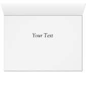 New Grandparents (Inside Horizontal (Bottom))