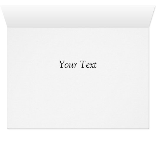 New Grandparents (Inside Horizontal (Bottom))