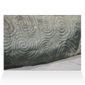 New Grange Cards (Inside Horizontal (Top))