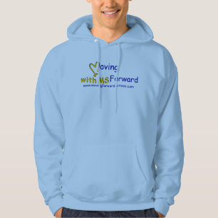 new graphic hoodie
