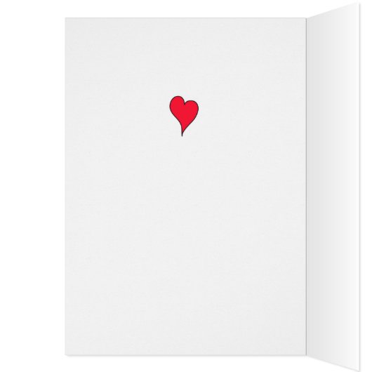 New Great Great Grandparents of Baby/Neutral Green (Inside (Left))