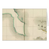 New Guinea no 31 (Front Horizontal)