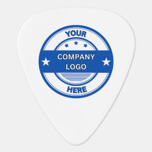 NEW! Guitar Pick - Medium gauge (0.71mm)