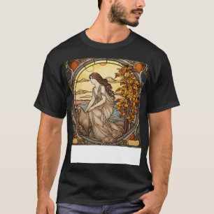 New Hampshire 4 T-Shirt
