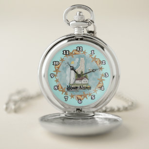 New Hampshire Lighthouse watch