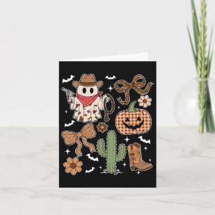 New Hampshire Nh Skiing Moose Winter Shirt Card
