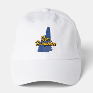 New Hampshire Performance Cap