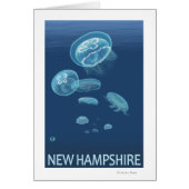 New HampshireJellyfish Scene (Front)