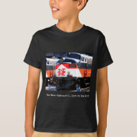 New Haven Railroad C Dot Fl 9m 2026 1