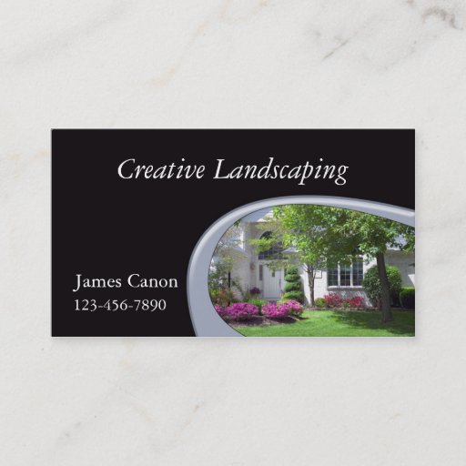Customizable New Home Construction Business Card Template