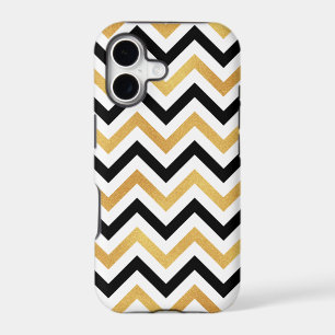 New Home Gift Poppy Floral Fabric iPhone 17 Case