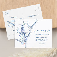 New Home Virginia Beach Map Moving