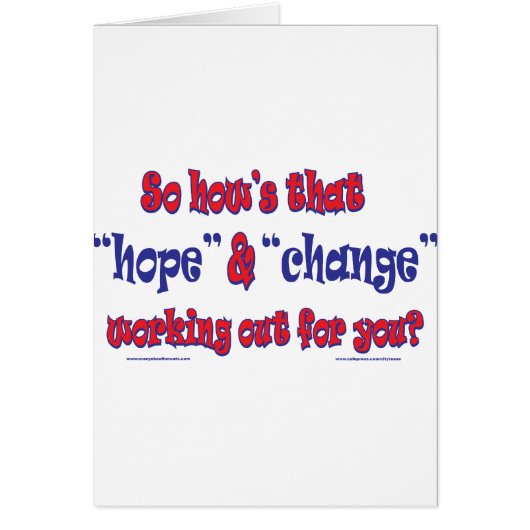 NEW-HOPE-AND-CHANGE-Funky Script Cards (Front)