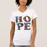 New hope designs tee shirts 