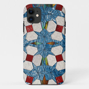 NEW iphone 5 Quilt cover
