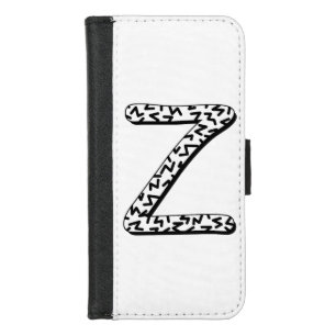 new iPhone wallet case