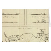 New Ireland (Front Horizontal)