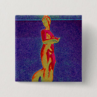 New Jazz Button
