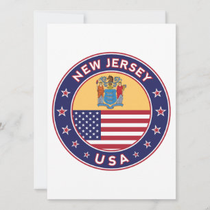 New Jersey