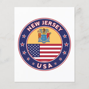 New Jersey