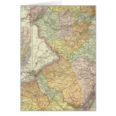 New Jersey 10 (Front)