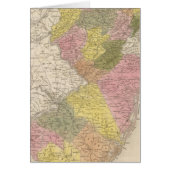 New Jersey 4 (Front)