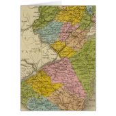 New Jersey 5 (Front)