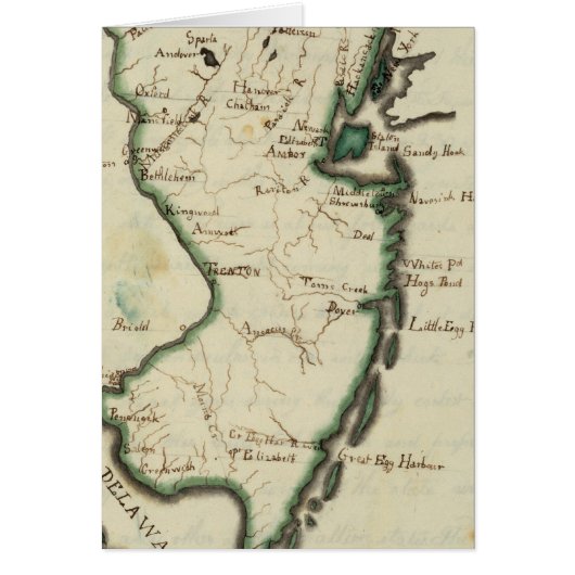 New Jersey 5 (Front)