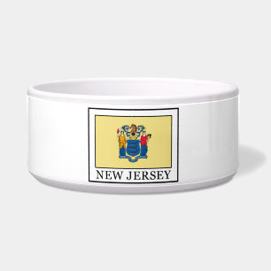 New Jersey Bowl