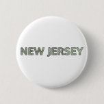 New Jersey Button