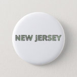 New Jersey Button