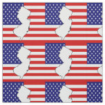 NEW JERSEY FABRIC