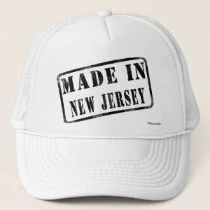 New Jersey
