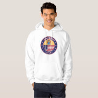 New Jersey