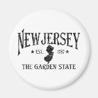 New Jersey