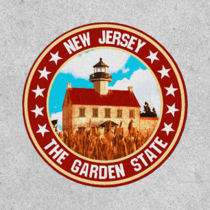 New Jersey                                         Patch