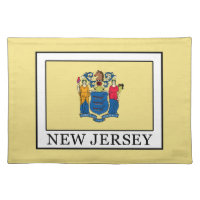 New Jersey