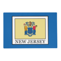 New Jersey