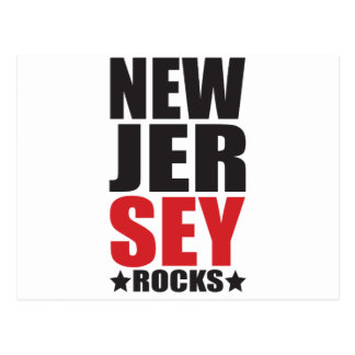 new_jersey_rocks_state_spirit_gifts_and_apparel_postcard-rf301554ac75c43d3a6cbe2e28f2f6fb7_vgbaq_8byvr_324.jpg