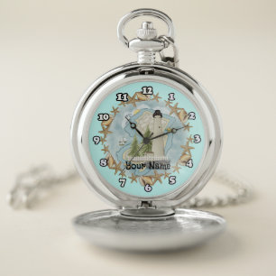 New Jersey Shells Lighthouse  watch