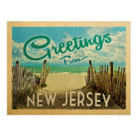 Wish You Were Here Postcards No Minimum Quantity Zazzle