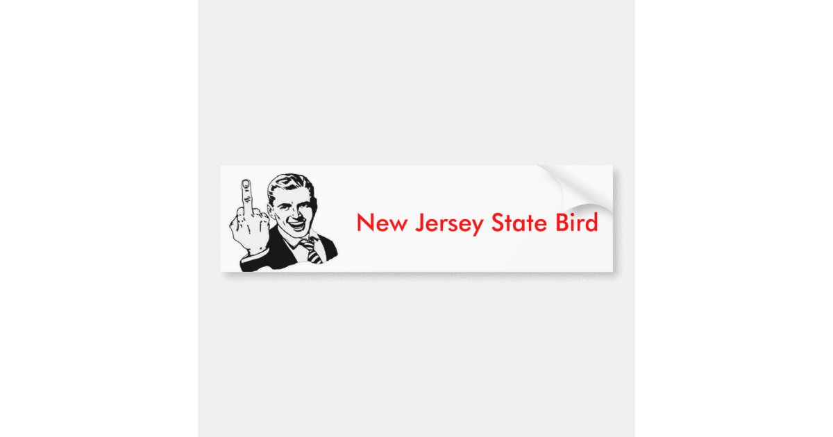 new_jersey_state_bird_bumper_sticker-r7099d5d96cd44e11ba3ebb596c68c5dc_v9wht_8byvr_630.jpg