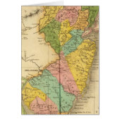 New Jersey US (Front)