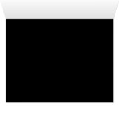 New Job Funny | Farewell Coworker Leaving | Good L (Inside Horizontal (Bottom))