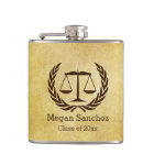 New Law School Graduate Gift Idea