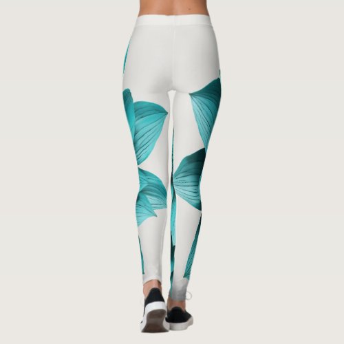 new leggings for women 